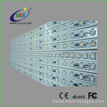 3 years warranty high quality IP68 high-brightness high quality led rigid strip